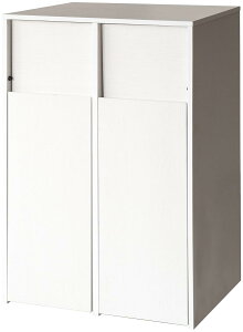 y[J[z{쏊 2ʃLX^[{bNX DB-F2100zCg