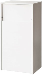 y[J[z{쏊 LX^[_Xg{bNXDB-F1100zCg