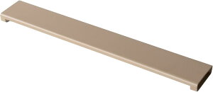 y[J[z{쏊 rCJo[ CV-6710uE