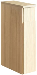 y[J[z{쏊 X_Xg{bNXDB-F170i`