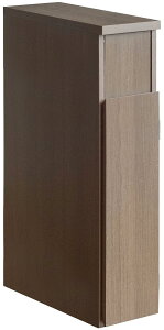 y[J[z{쏊 X_Xg{bNXDB-F170uE