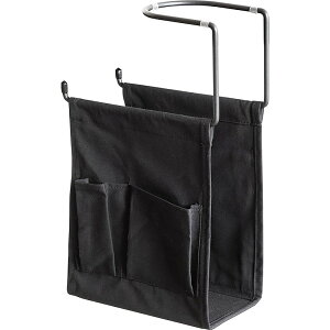 y[J[z{쏊 nMObNHR-120SubN