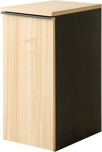 y[J[z{쏊 h[_Xg{bNXDB-F1200i`