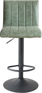 y[J[z{쏊 o[`FAKNC-K102O[