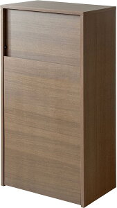 y[J[z{쏊 LX^[_Xg{bNXDB-F1100uE