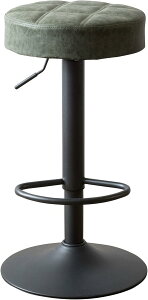 y[J[z{쏊 o[`FAKNC-K104O[