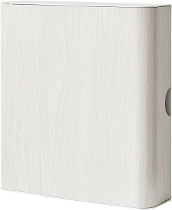 y[J[z{쏊 L[{bNX TEER(eB[)KB-1000M zCg