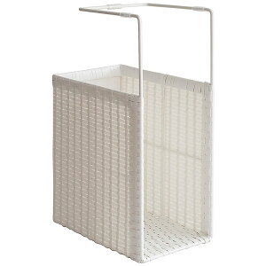 y[J[z{쏊 nLObNHR-150AC{[