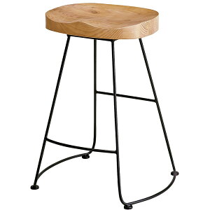 y[J[z{쏊 o[`FA Meny(j[)KNC-A200N