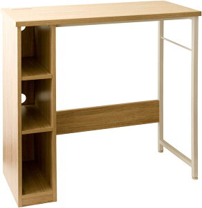 y[J[z{쏊 X^fBOfXNDT-1001NT