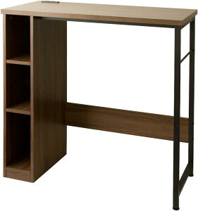 y[J[z{쏊 X^fBOfXNDT-1001BR