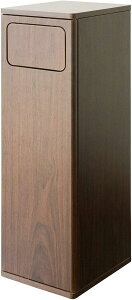 y[J[z{쏊 _Xg{bNXDB-800BR