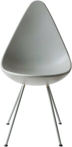 y[J[z{쏊 `FA DCH-H001 O[