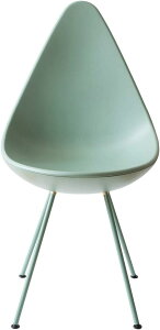 y[J[z{쏊 `FA DCH-H001 XO[