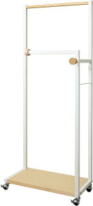 y[J[z{쏊 }`nK[bNHS-620R zCgWH