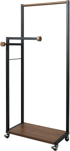 y[J[z{쏊 }`nK[bNHS-620R ubNBK