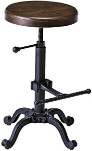 y[J[z{쏊 o[`FA INDUSTRIAL(C_XgA)KNC-A700BK