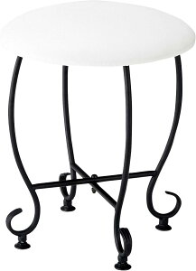 y[J[z{쏊 Del Sol EhXc[DS-CH3480S