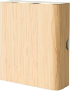 y[J[z{쏊 L[{bNX TEER(eB[)KB-1000Mi`