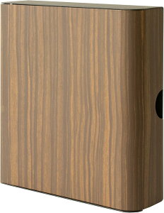 y[J[z{쏊 L[{bNX TEER(eB[)KB-1000MuE