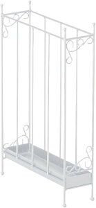 y[J[z{쏊 Del Sol AuX^hDS-KB-100SzCg