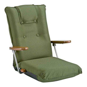 y[J[z{쏊 |vI֎q UGUISU(EOCX)YS-1075DGR