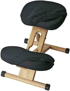 y[J[z{쏊 v|[V`FApւJo[(ʂƕG2Zbg)CV-8WubN