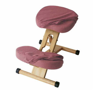 y[J[z{쏊 v|[V`FApւJo[(ʂƕG2Zbg)CV-8W[Y