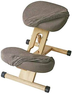 y[J[z{쏊 v|[V`FApւJo[(ʂƕG2Zbg)CV-8WuE