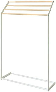 y[J[z{쏊 Lk^IX^hHS-4065 zCgWH