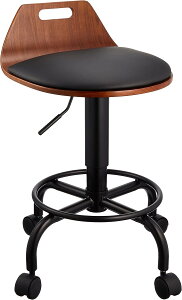 y[J[z{쏊 JE^[`FA Cuenca(NGJ)KNC-J240BR