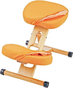 y[J[z{쏊 v|[V`FApւJo[(ʂƕG2Zbg)CV-8KIW