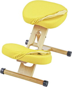 y[J[z{쏊 v|[V`FApւJo[(ʂƕG2Zbg)CV-8K