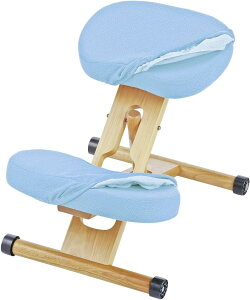 y[J[z{쏊 v|[V`FApւJo[(ʂƕG2Zbg)CV-8K\[_