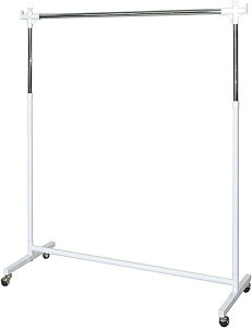 y[J[z{쏊 nK[W120HSG-432LzCg