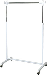 y[J[z{쏊 nK[W90HSG-431MzCg