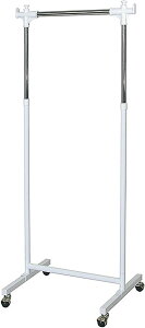 y[J[z{쏊 nK[W60HSG-430SzCg