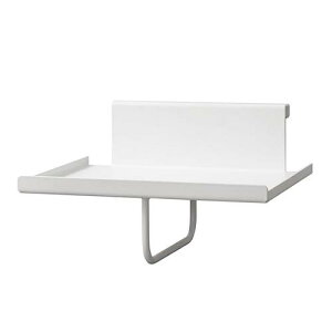 y[J[z{쏊 ǉpfBXvCI GALEAiKAjinK[o[tj DSP-300 zCg