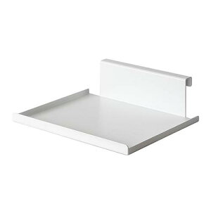 y[J[z{쏊 ǉpfBXvCI GALEAiKAjiX`[Idlj DSP-200 zCg