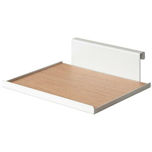 y[J[z{쏊 ǉpfBXvCI GALEAiKAjiؒIdlj DSP-100 zCgi`