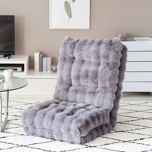 y[J[z{쏊 ӂƂ3way֎q Foureit[j YS-2200 O[