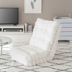 y[J[z{쏊 ӂƂ3way֎q Foureit[j YS-2200 zCg