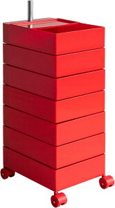 y[J[z{쏊 }`S Plunaiv[ijWG-H002@RD(bh)