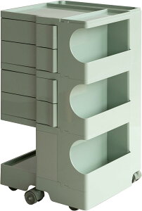 y[J[z{쏊 }`S Plunaiv[ijWG-H004@LGR(CgO[)