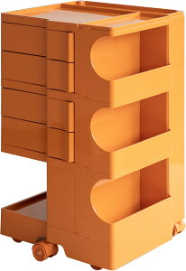 y[J[z{쏊 }`S Plunaiv[ijWG-H004@OR(IW)