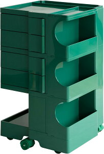 y[J[z{쏊 }`S Plunaiv[ijWG-H004@GR(O[)