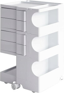 y[J[z{쏊 }`S Plunaiv[ijWG-H004@WH(zCg)