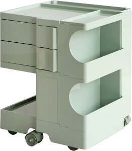 y[J[z{쏊 }`S Plunaiv[ijWG-H003@LGR(CgO[)