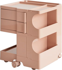 y[J[z{쏊 }`S Plunaiv[ijWG-H003@LPK(CgsN)