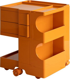 y[J[z{쏊 }`S Plunaiv[ijWG-H003@OR(IW)